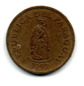 Imagem 1