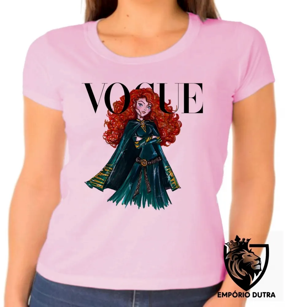 Baby look blusa feminina Valente disney urso