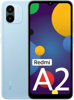 XIAOMI A2 64G