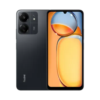 XIAOMI 13C 128G / 6RAM