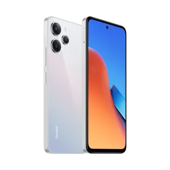 XIAOMI 12S 256G / 8RAM