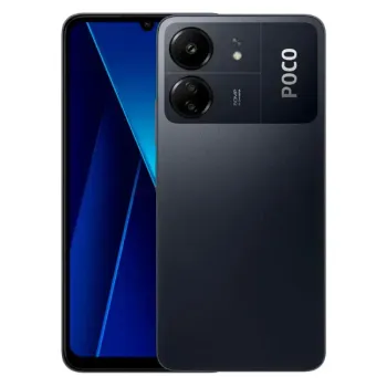 XIAOMI POCO C65 256G / 8RAM