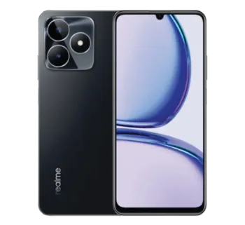 REALME C51 128G / 4RAM