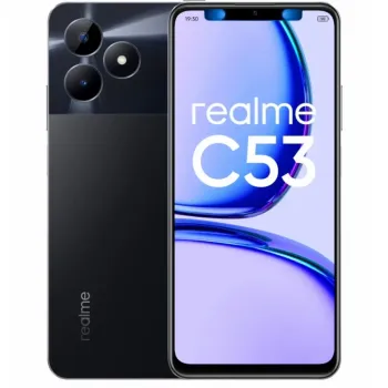  REALME C53 128G / 6RAM
