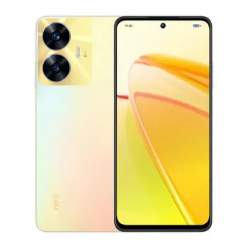REALME C55 256G / 8RAM
