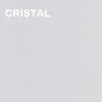 Mesa 1400 profundidade de 700 Lexus - Foto 2