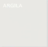 Mesa 1400 profundidade de 700 Lexus - Foto 5