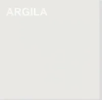 Mesa 1800 profundidade de 700 Lexus - Foto 5