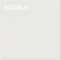 Mesa Auxiliar Direita Esquerda 1000 ampo 25mm Lexus - Foto 2