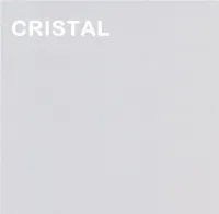 Mesa Auxiliar Direita Esquerda 1000 ampo 25mm Lexus - Foto 4