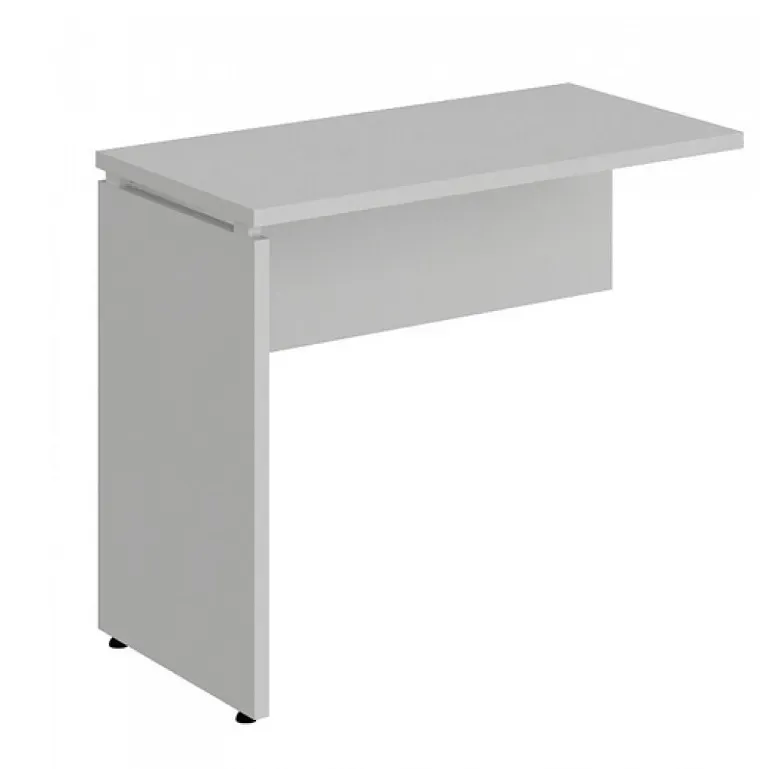 Mesa Auxiliar Direita Esquerda 1000 ampo 25mm Lexus