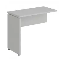 Mesa Auxiliar Direita Esquerda 1000 ampo 25mm Lexus