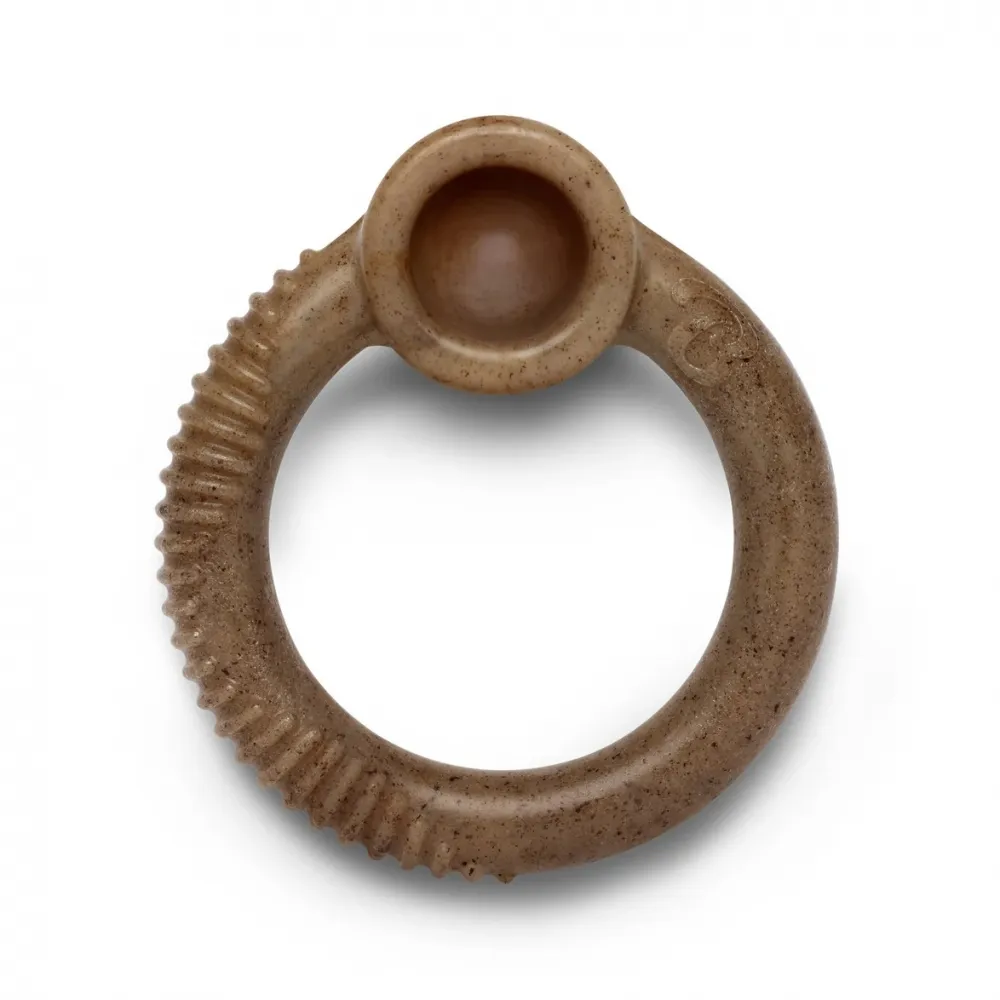 Benebone Ring