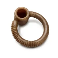 Benebone Ring - Foto 3