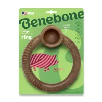 Benebone Ring - Foto 4