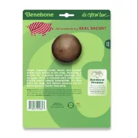 Benebone Ring - Foto 5