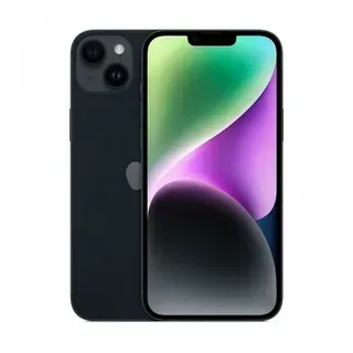 IPHONE 14PLUS 256G 