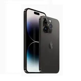 IPHONE 14PRO MAX 1TB