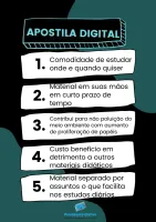 Apostila Pref Montes Claros MG Assistente Social 2024 - Foto 2