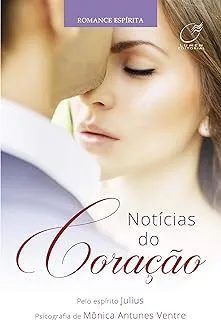 NOTICIAS DO CORAÇAO (PRODUTO USADO - MUITO BOM)