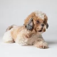 Benebone Tiny e Puppy - Foto 10