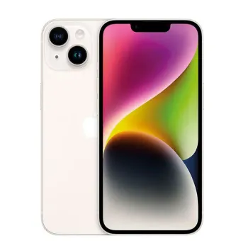 IPHONE 14 256G