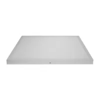 Luminária Painel Sobrepor 48w 60X60 cm - Foto 2