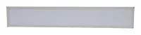 Luminaria Painel Led  embutir 36w 15x120 branco frio 6000k - Foto 2