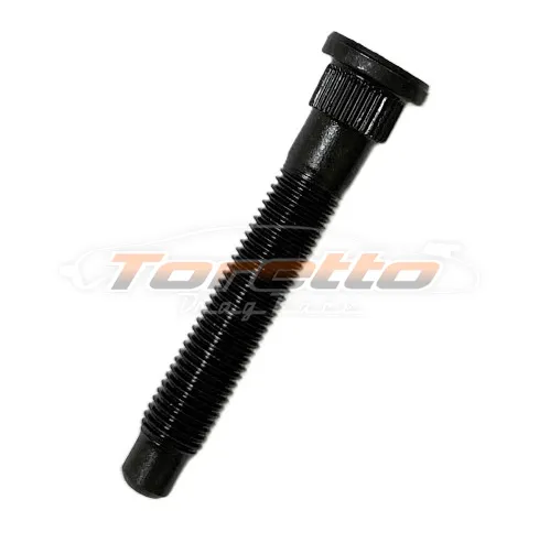 Prisioneiro de Roda 1/2"-20 - Unidade