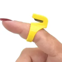 Anel Cortador de Linha