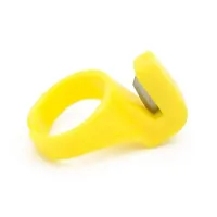 Anel Cortador de Linha - Foto 2