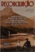 RECONCILIAÇAO (PRODUTO USADO - MUITO BOM)