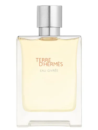 Aroma N.72 Inspirado em Hermés - Terre D´Hermès Eau Givree