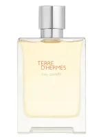 Aroma N.72 Inspirado em Hermés - Terre D´Hermès Eau Givree