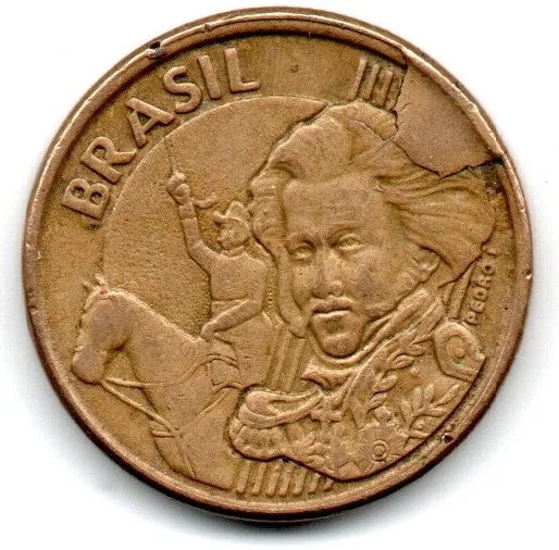 Imagem 1
