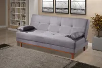 Sofá Cama Madrid 1.82 Luxury