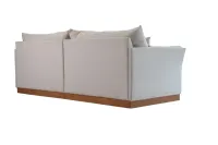 Sofá  Living Maldivas 2.20 - Foto 2