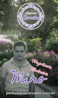 Miro