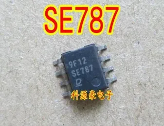 SE787