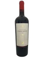 VINHO CHATEAU KEFRAYA AMPHORA 750ML
