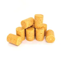 Caixa com 6 doces arraia - Foto 4