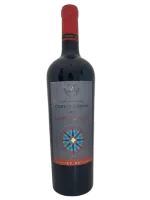 VINHO CHATEAU KEFRAYA PHOENICIAN GATE 750ML