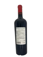 VINHO CHATEAU KEFRAYA PHOENICIAN GATE 750ML - Foto 2