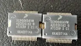 ATIC59  2 C1    SC900656VW 