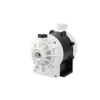 Bomba Syllent Náutica Centrífuga Monoestágio SMP1800ZBR 3/4CV Monofásico 220V