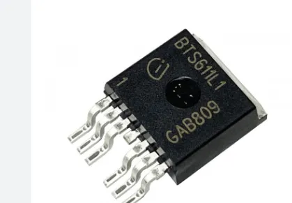 BTS611L1  