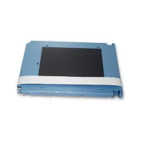 DISPLAY LCD SX17Q01C6BLZZ