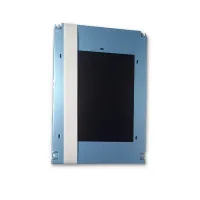 DISPLAY LCD SX17Q01C6BLZZ - Foto 2