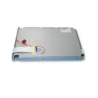 DISPLAY LCD SX17Q01C6BLZZ - Foto 5