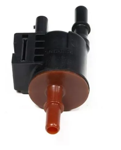  Canister Gm 12666840